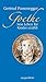 Goethe