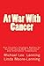 At War With Cancer: One Cou...