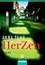 HerZen