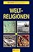 Weltreligionen