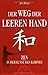 Der Weg der Leeren Hand