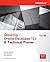 Securing Oracle Database 12c a Technical Primer