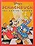 Disneys Schachbuch