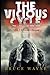 The Vicious Cycle Volume 1 by Bruce Wayne