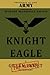Knight Eagle: A New Breed Of Superhero That Fights Terrorism