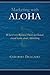 Marketing with Aloha by Gerardo Delgado