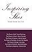 Inspiring Shes by Tricia Mahoney