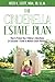 The Cinderella Estate Plan by Reed Scott