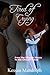 Tried of Crying by Kessan Mandolph