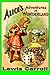 Alice's Adventures in Wonderland