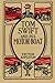 Tom Swift and His Motor-Boat