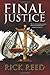 Final Justice