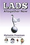 LADS - Altogether Now