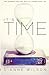 It's Time