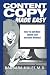 Content Copy Made Easy: How...