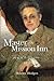 Master of the Mission Inn:: Frank A. Miller, A Life.