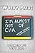 I'm Almost Out of Cha: Woody Paige's Chalkboard Tales