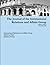The Journal of the Internat...