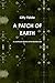 A Patch Of Earth