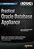 Practical Oracle Database A...