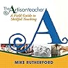 The Artisan Teach...
