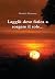 Laggiù dove fatica a sorgere il sole... by Daniela Romano