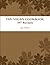 THE VEGAN COOKBOOK: 497 Recipes