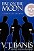 Fire on the Moon: A Novel of Terror