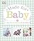 Made for Baby: More Than 50...