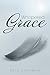 Whispered Grace by Beth Chapman