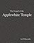 The Gospel of the Applewhite Temple: The Apocalypse Cycle: Part II