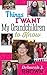 Things I Want My Grandchildren to Know by Deborah J. Brown
