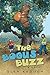 The Bogus Buzz