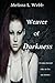 Weaver of Darkness