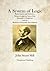 A System of Logic by John Stuart Mill