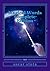 Magical Words Complete Edition by Oscar Stuta Magical Words Complete Edition by Oscar Stuta