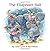 The Ellaphant Ball by Carol-Lynne Wilson