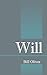Will