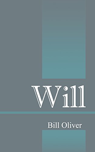 Will (Paperback)