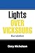 Lights Over Vicksburg by Gary Nicholson
