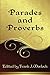 Parades and Proverbs