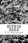 Ruth in Exile