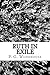 Ruth in Exile