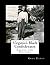 Virginia's Black Confederates: Essays and Rosters of Civil War Virginia's Black Confederates