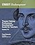 STAGEiT! Shakespeare Theater Making Professional Development ... by Floyd Rumohr