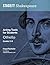 STAGEiT! Shakespeare Acting Tools for Students - Othello Grad... by Floyd Rumohr
