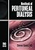 Handbook of Peritoneal Dialysis
