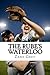 The Rube's Waterloo