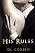 His Rules