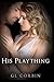 His Plaything